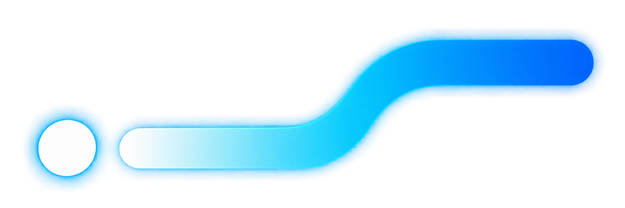 DitTrail
